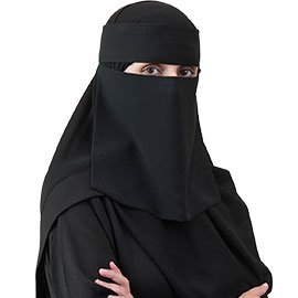 رحاب الأحمري