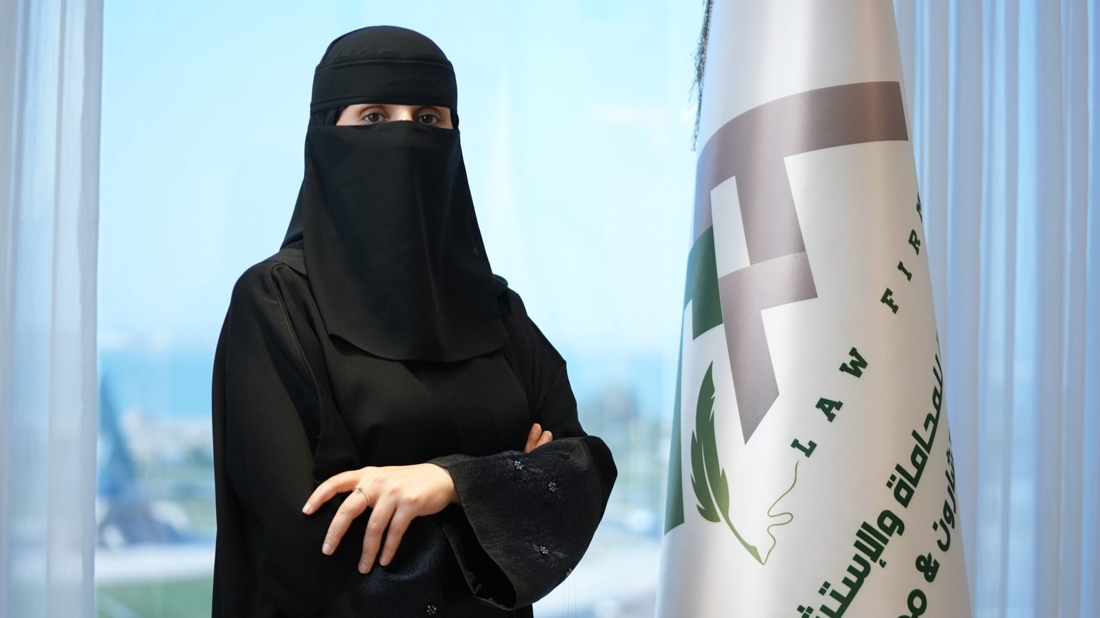 رحاب الأحمري